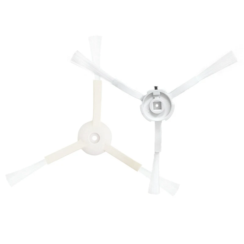 Slide image cc372ddfd25d4d64a277ca50461cf8ff