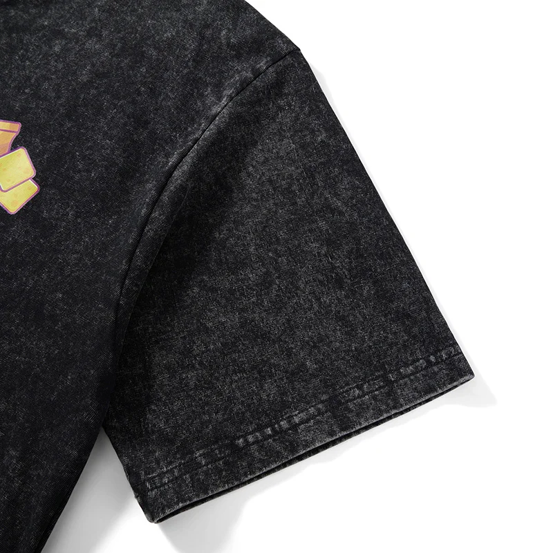 

Женская Классическая Толстовка с круглым вырезом для максимального комфорта и стильного летнего выхода