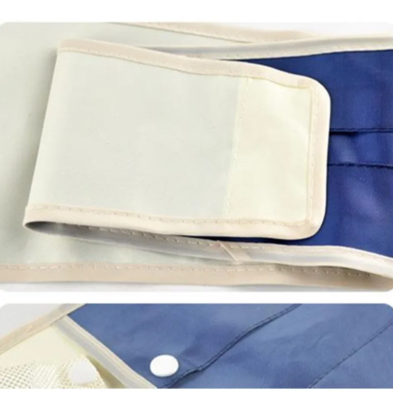Waterproof Umbrella Sets for Car Foldable Umbrella Cover Sheath Storage Bag Carrier Cover Stands Car Accessories
