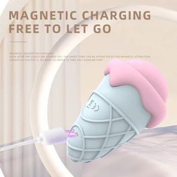 Clitoral Sucking Vibrator Vaginal Breast Nipple G Spot Massager For Quick Orgasm Masturbator Mini Vibrator Sex Toys For Women 4