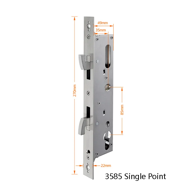 3585 single