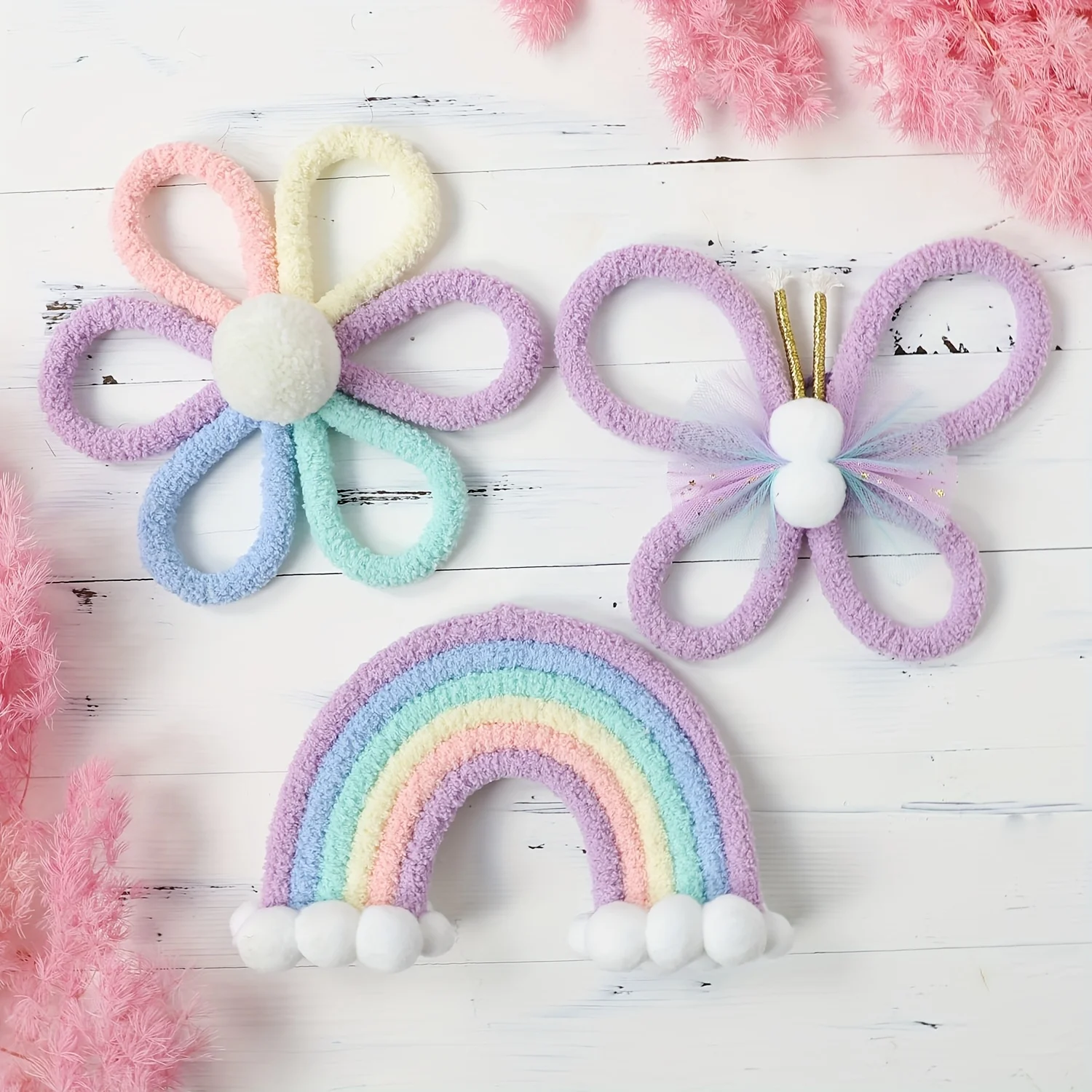 S95c1f2adf04d4c04b688b1ff32cd2a72K