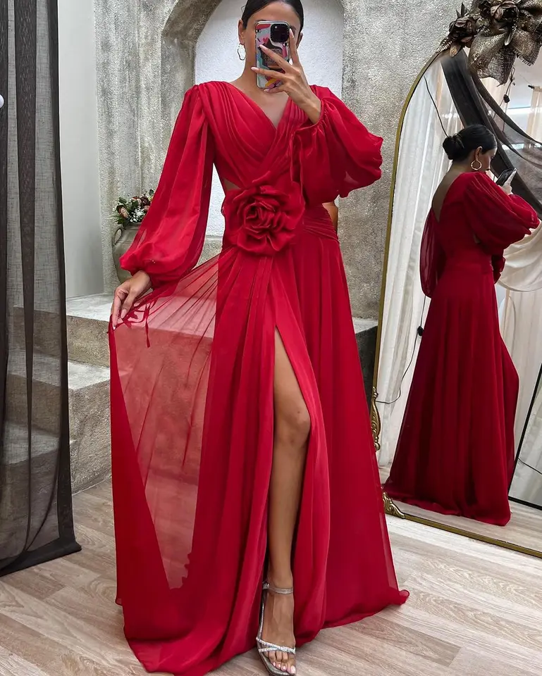 hudson prom dresses Cocktail Dresses Prom Dresses Hudson Bay Prom Dresses Dresses In Hudson Bay Prom Dresses Hudson Bay