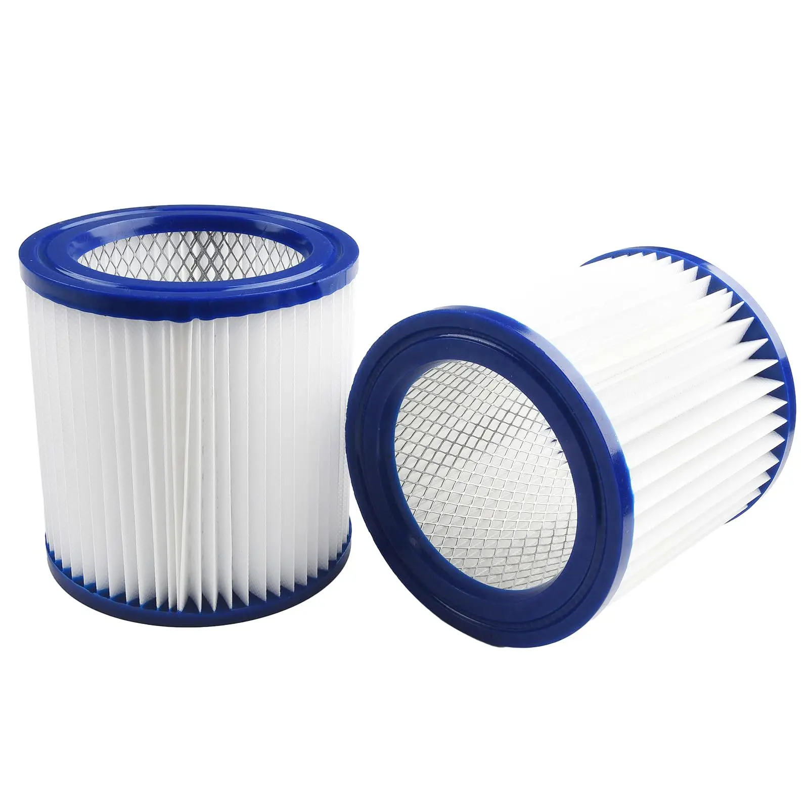 

With 1brush Cartridge Filters Filters 9032900 Ash Vacuum Clean Cartridge Filter Cleaning Tools Stream Reusable