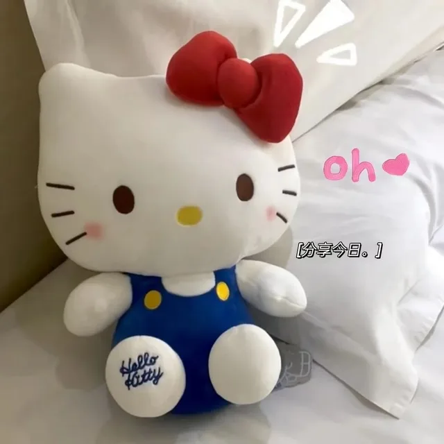 ぬいぐるみ,クッション,ソファ,枕,カワイイ,家の装飾,子供へのギフトを 
