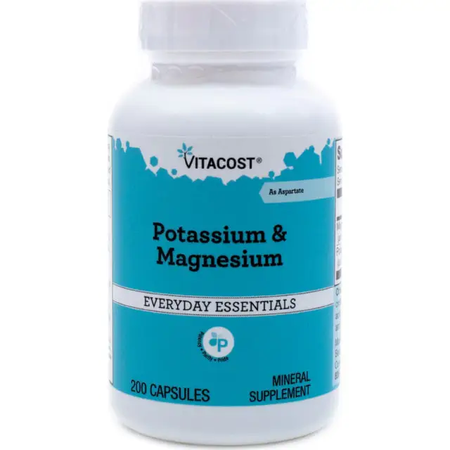 Доктор бест магнезиум 100. Магний глицинат 250мг. Магний 100. Vitalis magnesium 240. Doctor's best high absorption magnesium.
