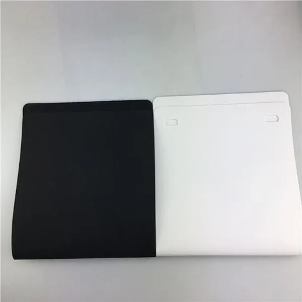 Customizable Portable studio light box