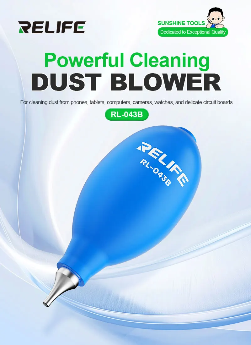 S95c24049f2b749f3890e2712ec6747adb