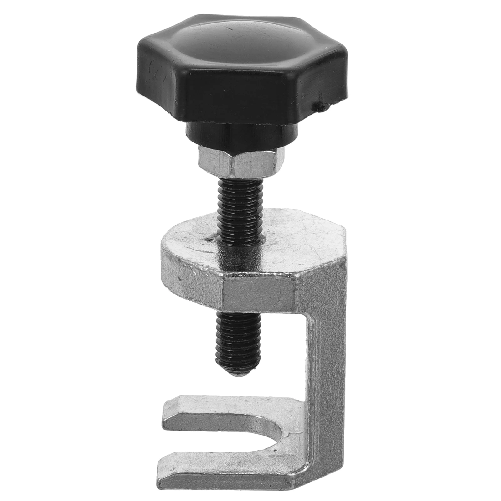 

Wiper Arm Remover Puller Windshield Puller/removal Tool Disassembler Dedicated Plastic Rear