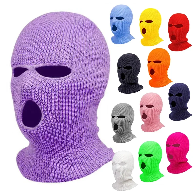 S95c25ab108874945bfeaec849b83a5b1z