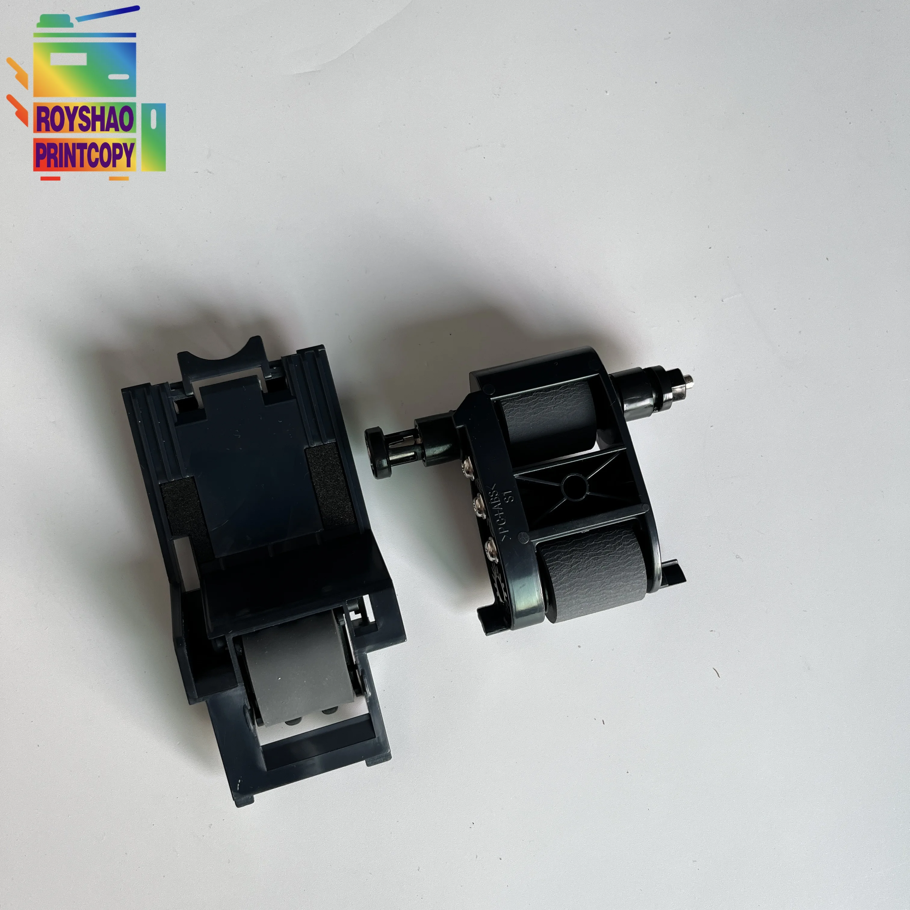 P2035 퓨저 고정 필름 HP 레이저젯 P2035n P2055d P2055dn P2055X P2055 2035 2055 캐논 MF6650 6670 D1120 1150 1180