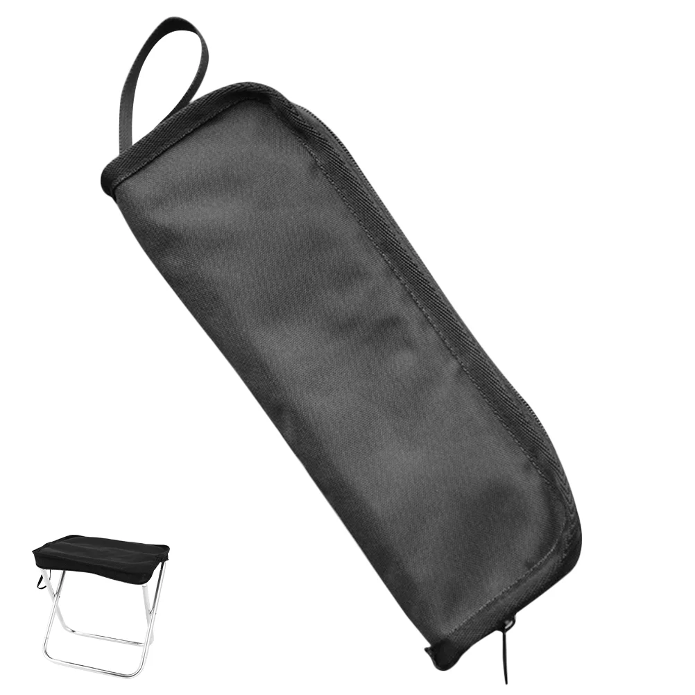 

Складной маленький стул, многофункциональный рыболовный стул, сверхмощный складной стул из алюминиевого сплава для кемпинга