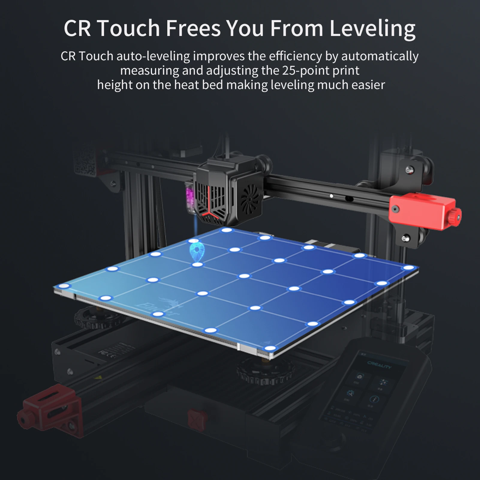 Нео принтер. Ender 3 ось z. принтер нео. cr touch. ender 3 cura setting nuzzle 0.2.