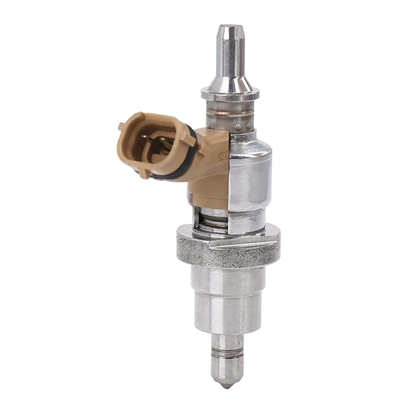 

INJECTOR For Toyota Corolla Avensis Auris Rav4 LEXUS IS 2ADFHV 23710-26010 2371026010 23710-26011 2371026011
