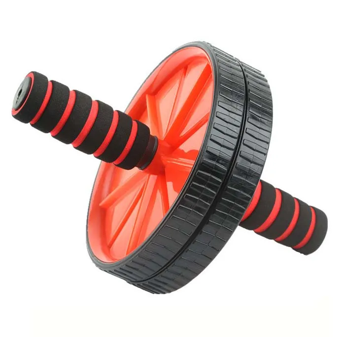 Exercise Abs Wheels
