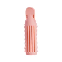 2 Pcs Hair Curlers Set Sleeping Overnight Reusable Hair Root Fluffy Clip for Women Girls Portable Hair Roller Pro Styling Tools - Image 6
