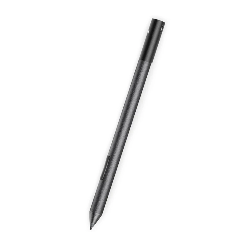 

Pen for Touch Pencil for