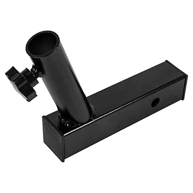 

Автомобильный флагшток держатель флагштока для грузовика прицепа кронштейн для флагштока предотвращает ржавчину многоугольный флаг для грузовика кемпера трейлера