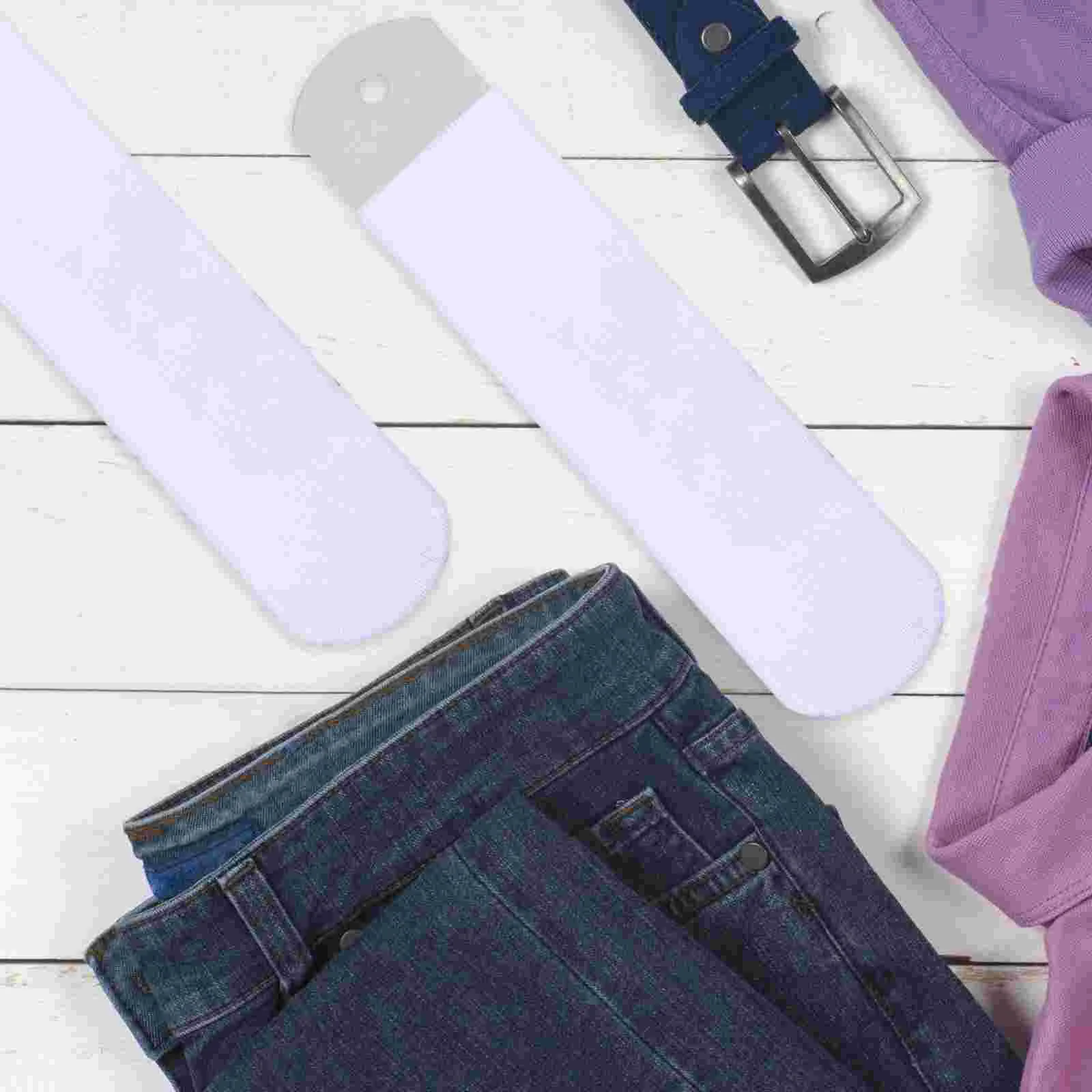 �縻 ���� ��ȭ �� ������ �ݼ� ���� ���� ��Ʈ����Ʈ �縻 ����, ���� ũ�� �μ� ���� DIY �˷�̴� �׼����� ����ũ