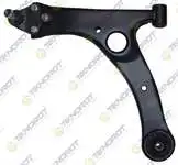 

T-540 for lower swing left ROTILLI complete AVENSIS 2003 (T25)