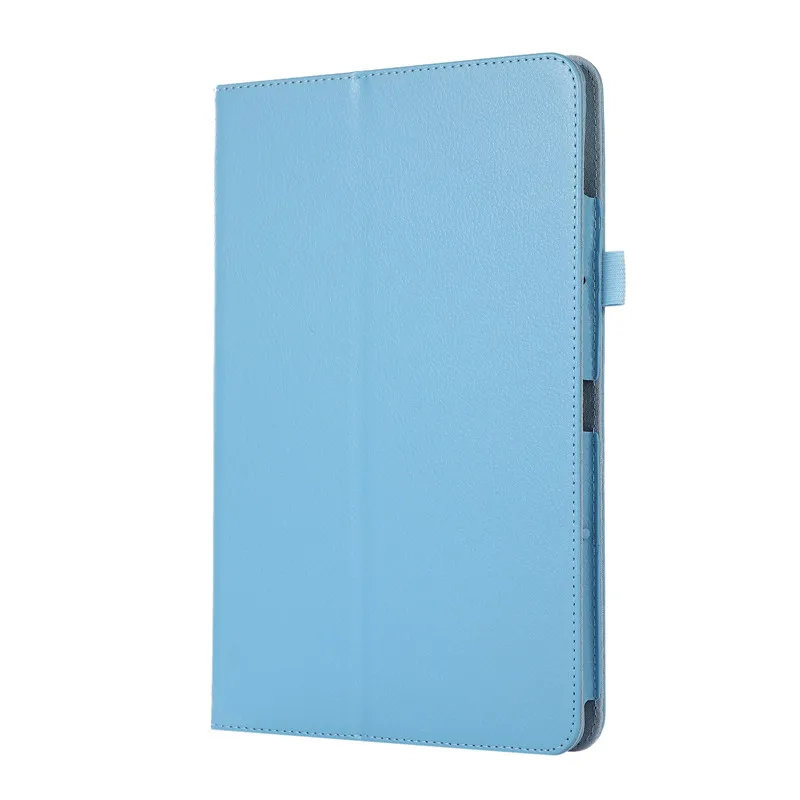 Für Xiaomi Mi Pad 5 Pro Fall 2021 11 zoll Tablet Solide Schutzhülle PU Leder Flip Haut Shell Für Xiaomi mipad 5 Pro 11,0 Abdeckung_voghion.com