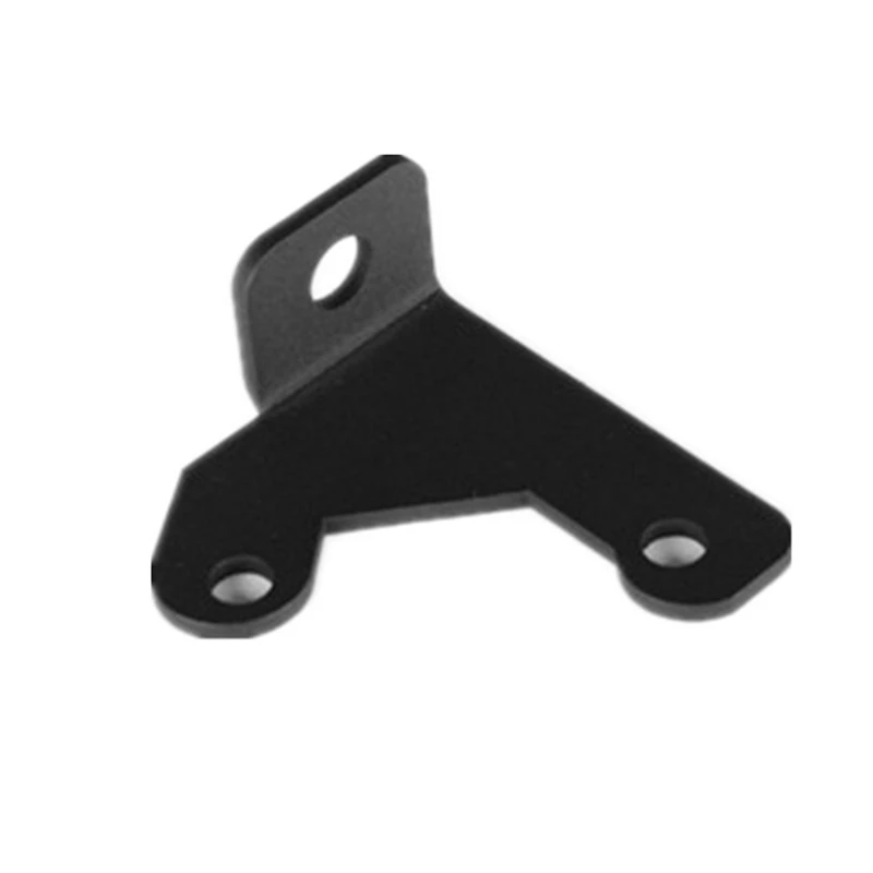 

Задняя дверь автомобиля, задняя фрижевая опора, базовая запасная шина для Jeep Wrangler JK 2007-2017