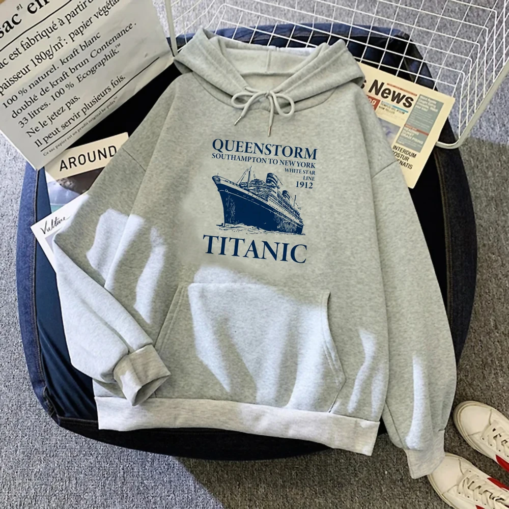 

titanic