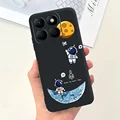 Case-c63
