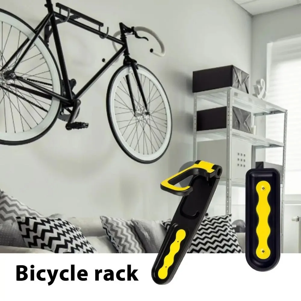 Filzer Bicycle Rack S95c3021f2dad4fbda9c3a431e15afa8fi.jpg