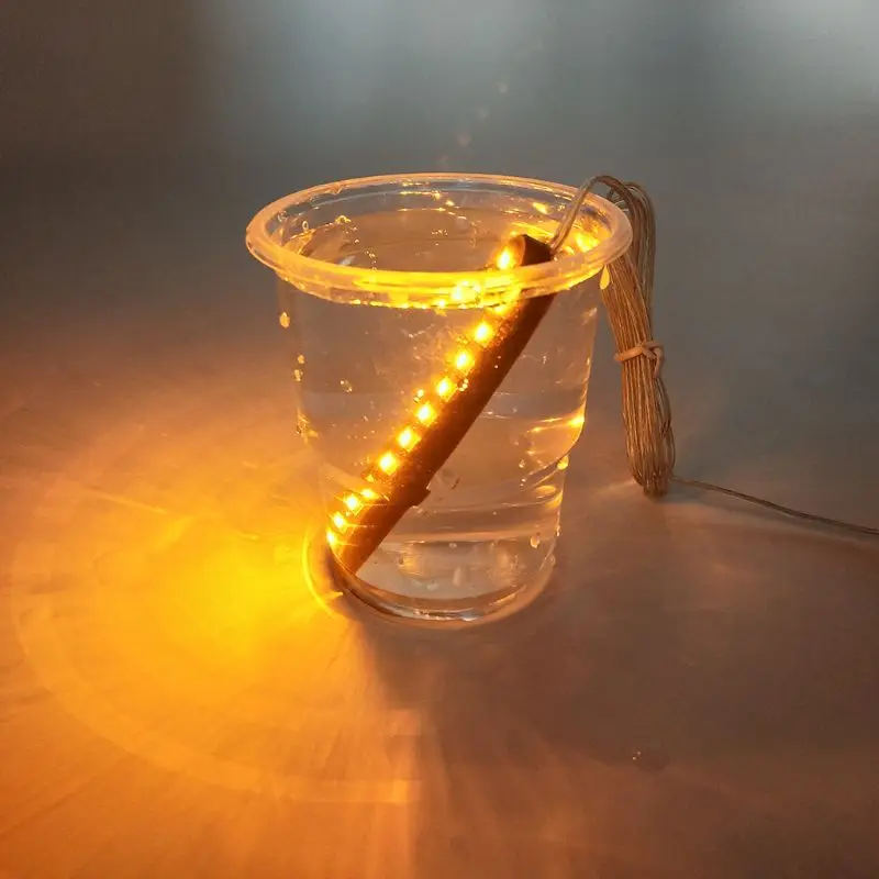 ڵ  帣   극ũ , 12 LED Ʈ, ̷  õ, ̵ Ŀ , 2 
