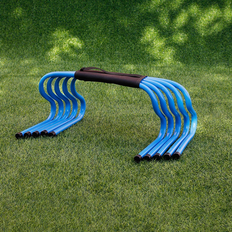 23cm blue
