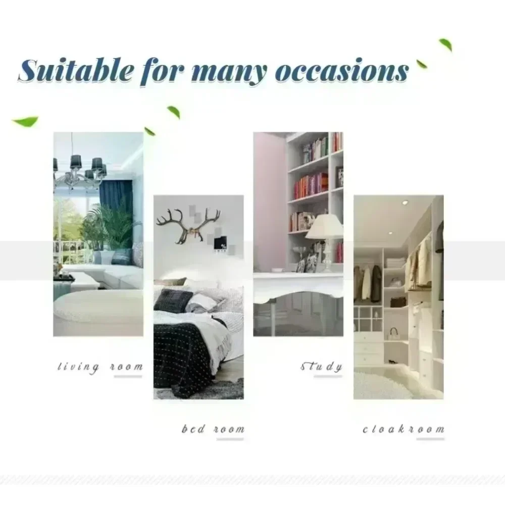 Colorful Geometric Building Blocks Toy Entrance Door Mat Washable Non-Slip Living Room Sofa Chairs Area Mat Kitchen Welcome