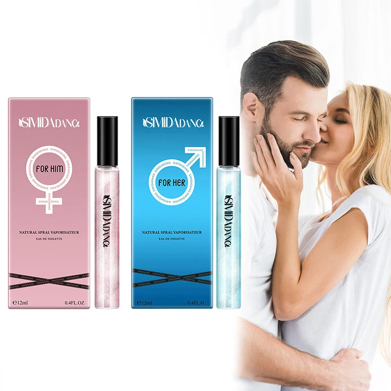 Pheromone Of Man To Attract Women Deodorant Body Spray pheromone essential oil