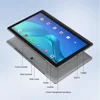 Large Screen 14 Inch Tablet Pc 4G LTE Android 12 Octa-Core 12GB+256GB 1920*1080 IPS Bluetooth WiFi Pad For Kids Tablet Education 5