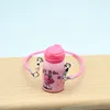 Dollhouse Mini Kettle Water Cup Model OB1 Learning Scene Accessories Miniature Decoration For Korea Kpop Exo Labubu Idol Dolls 6