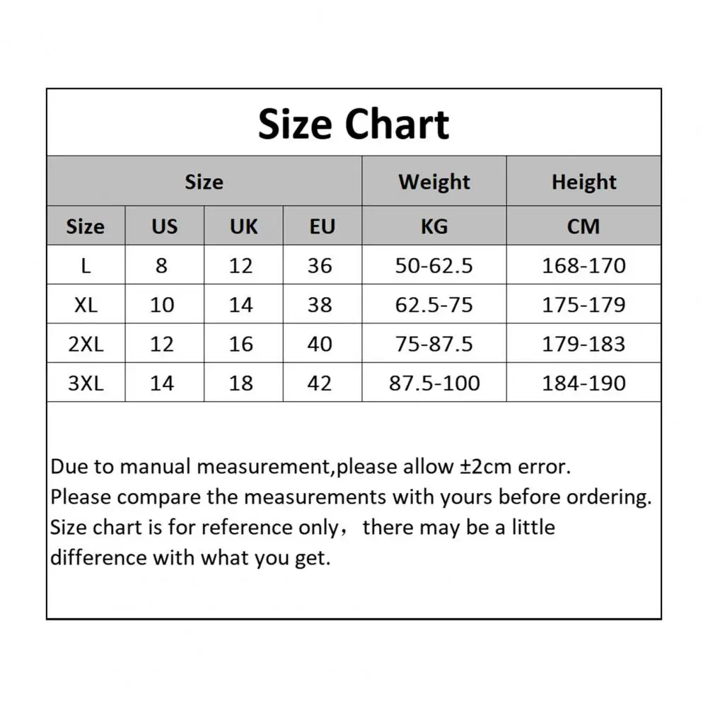 Рисунок 6 - Пижамный комплект мужской зимний в полоску