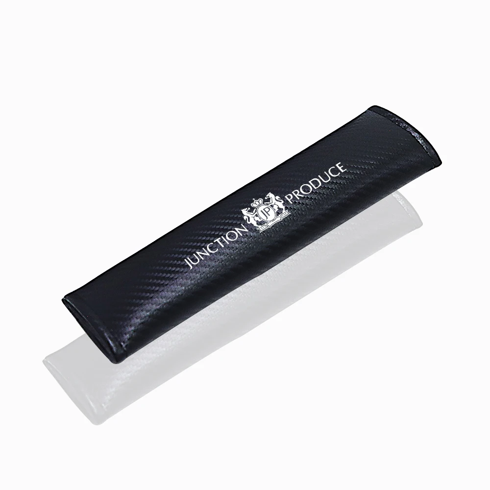 VIP JP   ڵ Ʈ Ʈ ׼, ڵ ׼, 2 