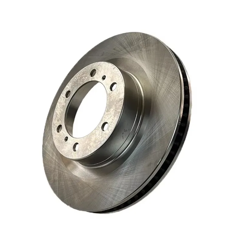 34116793243 Car Used Brake Discs Brakes 2044211012 34111162288 34211165457 34216793246 For BMW E70 F15