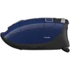 Miele Complete C3 Multi Surface Canister Vacuum Cleanser w/Turbo Head+ HEPA Filter + XL Value Pack, 8 Bags & 4 Filters 4