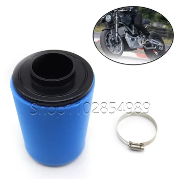 Per CF MOTO CF450 CF500 CF550 CF800 CF1000 CForce 400 400AU 500 500S 600 800 XC Moto Elemento Filtro Aria Pulitore