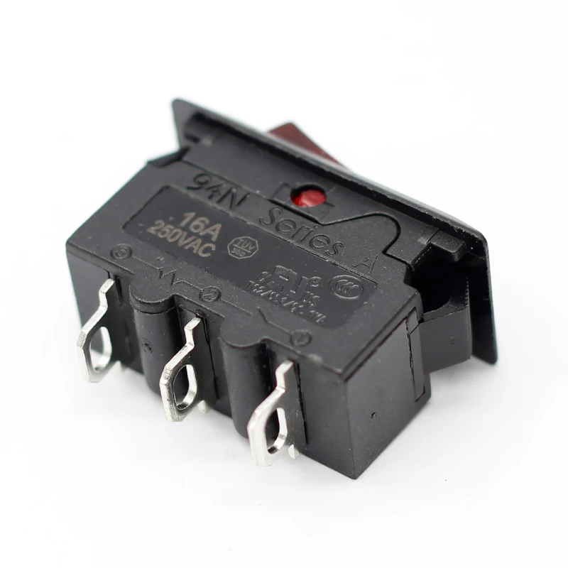 Computers & Electronics