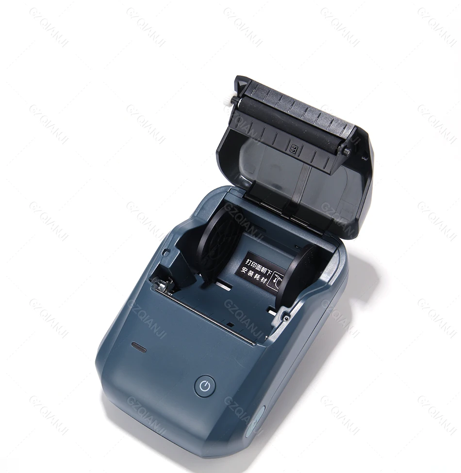 Phones e Accessories
