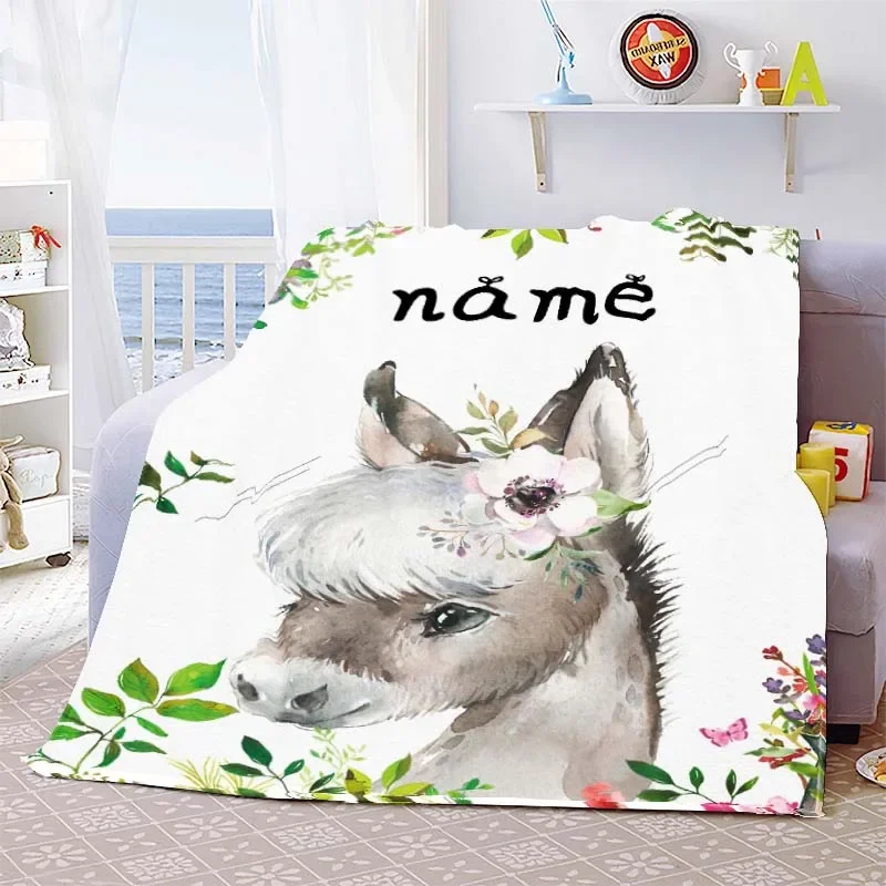 ������ �̸� ���,  �ҳ� �ҳ� ���� ����, �ö��� �ø��� ������ ���, ������ ���� ģ�� ����