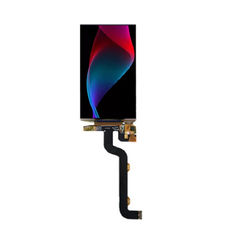 55-inch-bb055fhm-t00-6p01-1080x1920-amoled-hd-color-screen-mipi-interface-with-touch