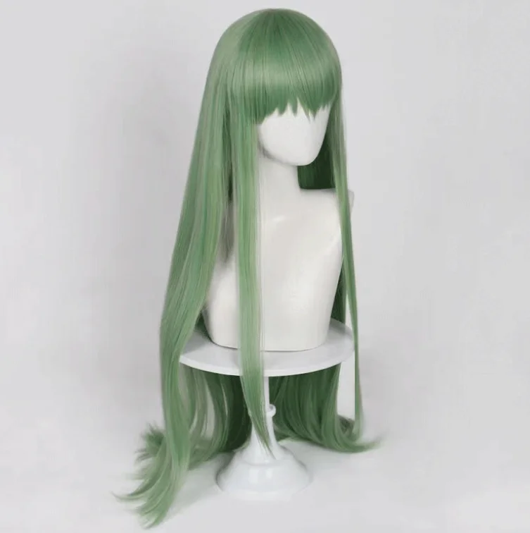 Fate/Grand Order Enkidu ڽ   Ƽ  ռ ǻ 