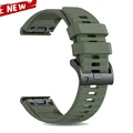 2 Army green