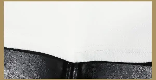 S95C40890Af1048E5Aa66B10Bf54Cdb53H