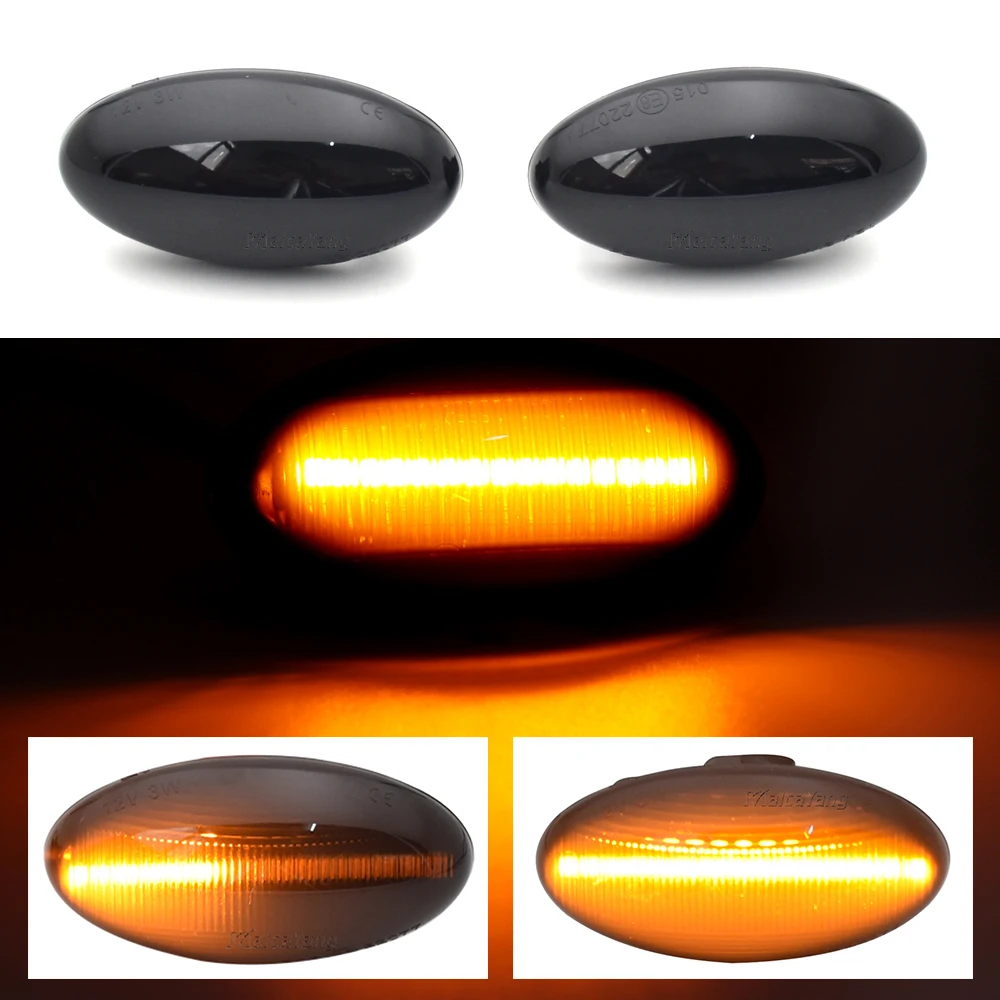 LED ̳  ñ׳ ̵ Ŀ Ʈ, Ʈο C1 C2 C3 C5 C6 C4  Xsara Picasso C-Crosser Berlingo Jumpy ġ