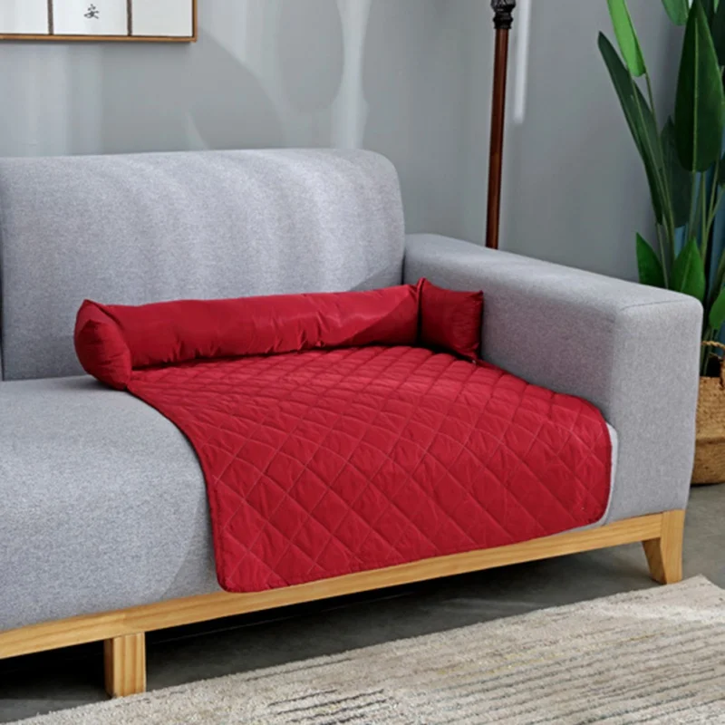 S95c4166b793543deb6af1654a88a3acfz