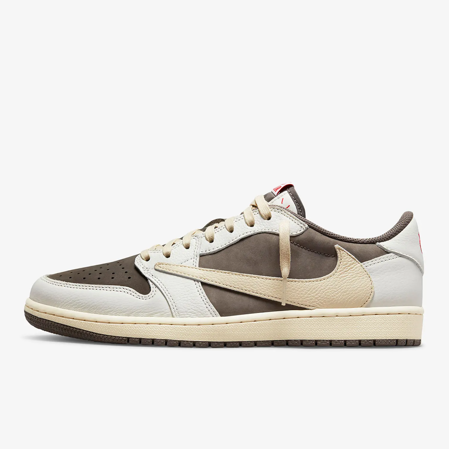 Nike Air Jordan – chaussures décontractées légères à tige basse pour hommes et femmes, authentiques, DM7866-162 1 Nike Air Jordan – chaussures décontractées légères à tige basse pour hommes et femmes, authentiques, DM7866-162 1